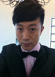 Guo Kai  Actor